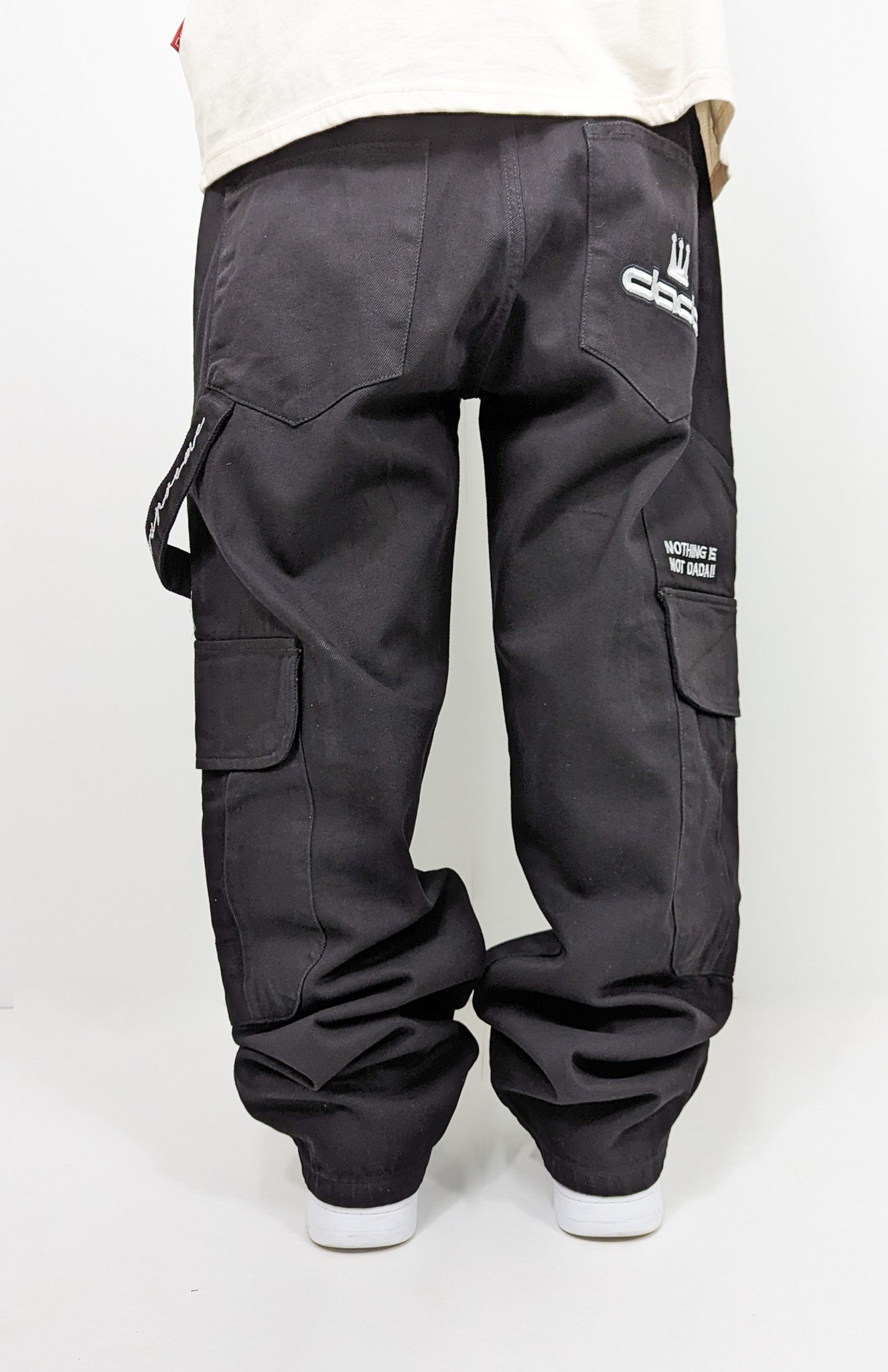 Supreme drill pants hotsell
