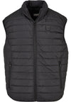 Urban Classics Light Bubble Vest