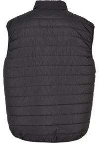 Urban Classics Light Bubble Vest