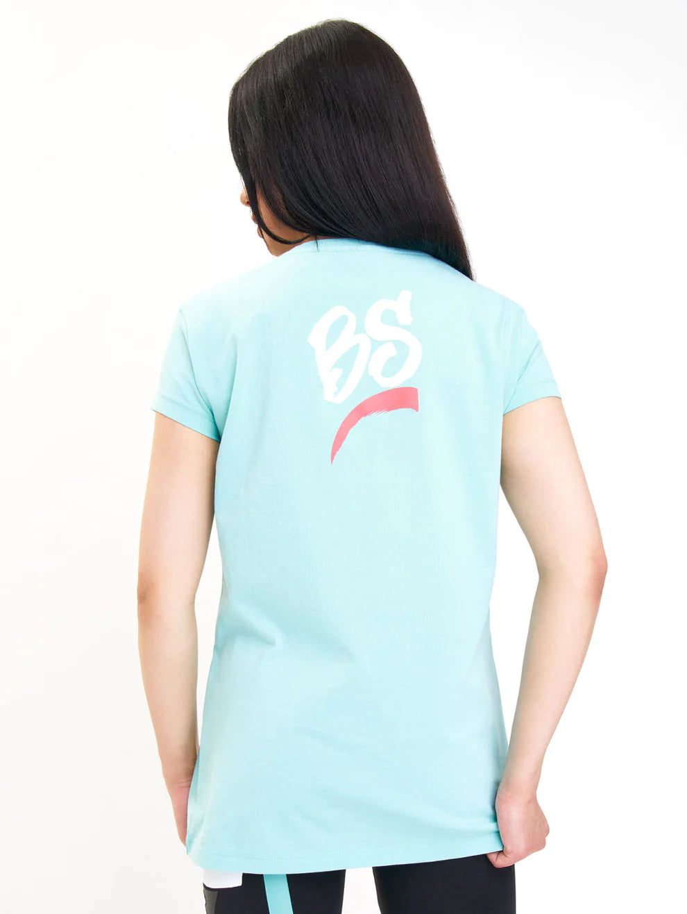 Babystaff Giela T-Shirt Blau