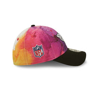 New Era 39Thirty Jacksonville Jaquars Cap Multicolor