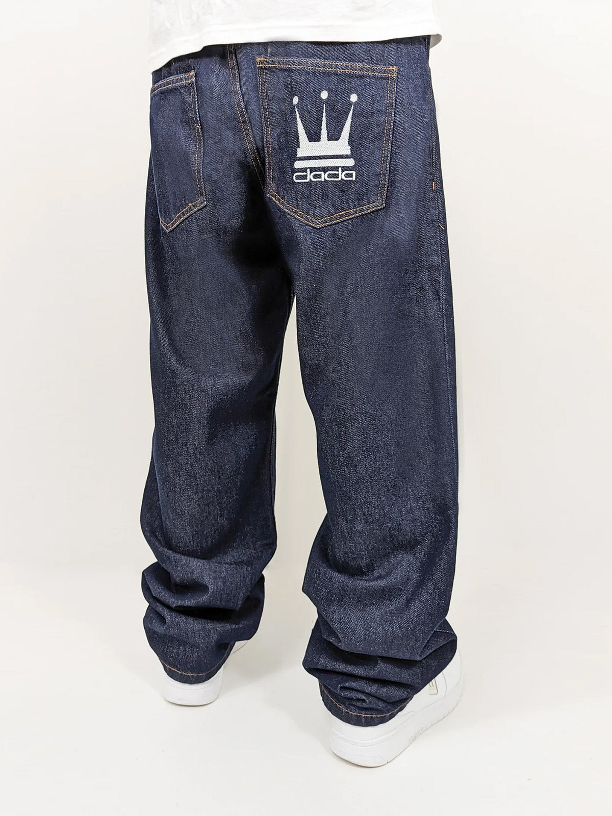 Supreme jeans mens new arrivals