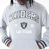 New Era NFL Oversized Hoody