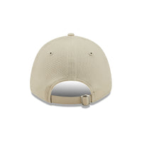 New York Yankees Diamond Era Cree 9FORTY Cap Creme - Soulsideshop
