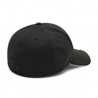 New Era New York Yankees Diamond 39THIRTY® Cap Black