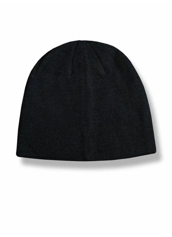 Amstaff Forsta Beanie Black