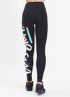 Babystaff Giela Leggins Black