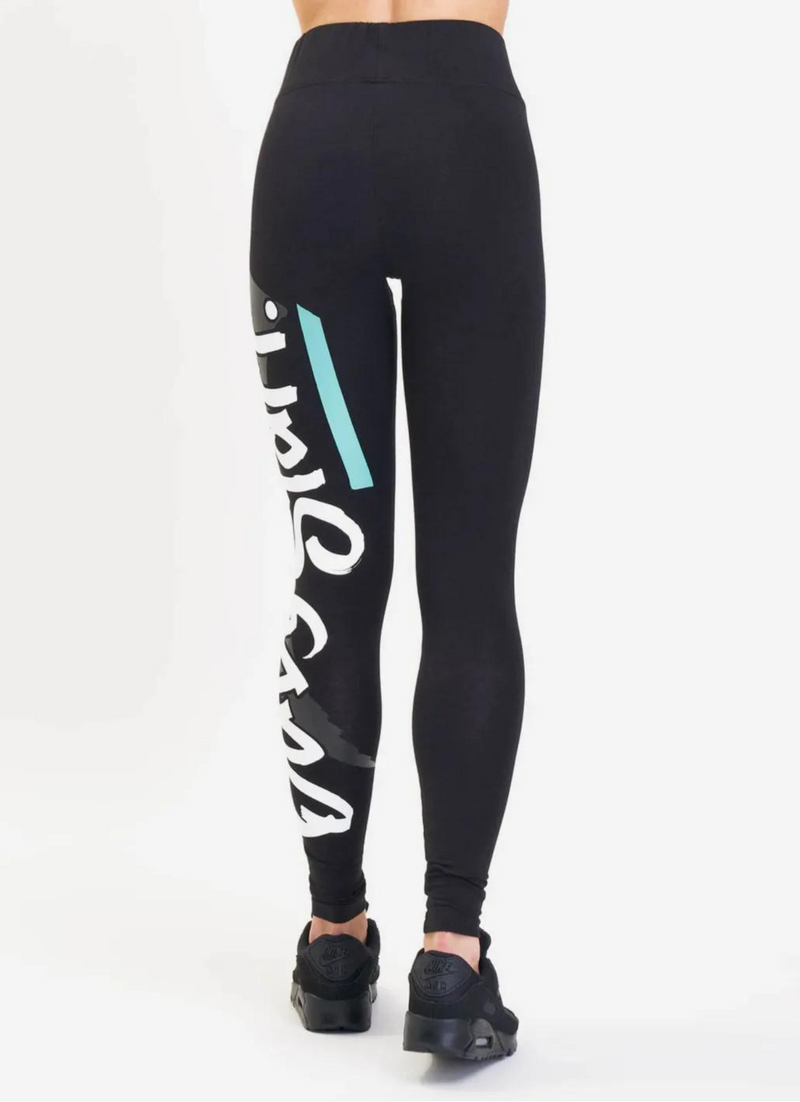 Babystaff Giela Leggins Black
