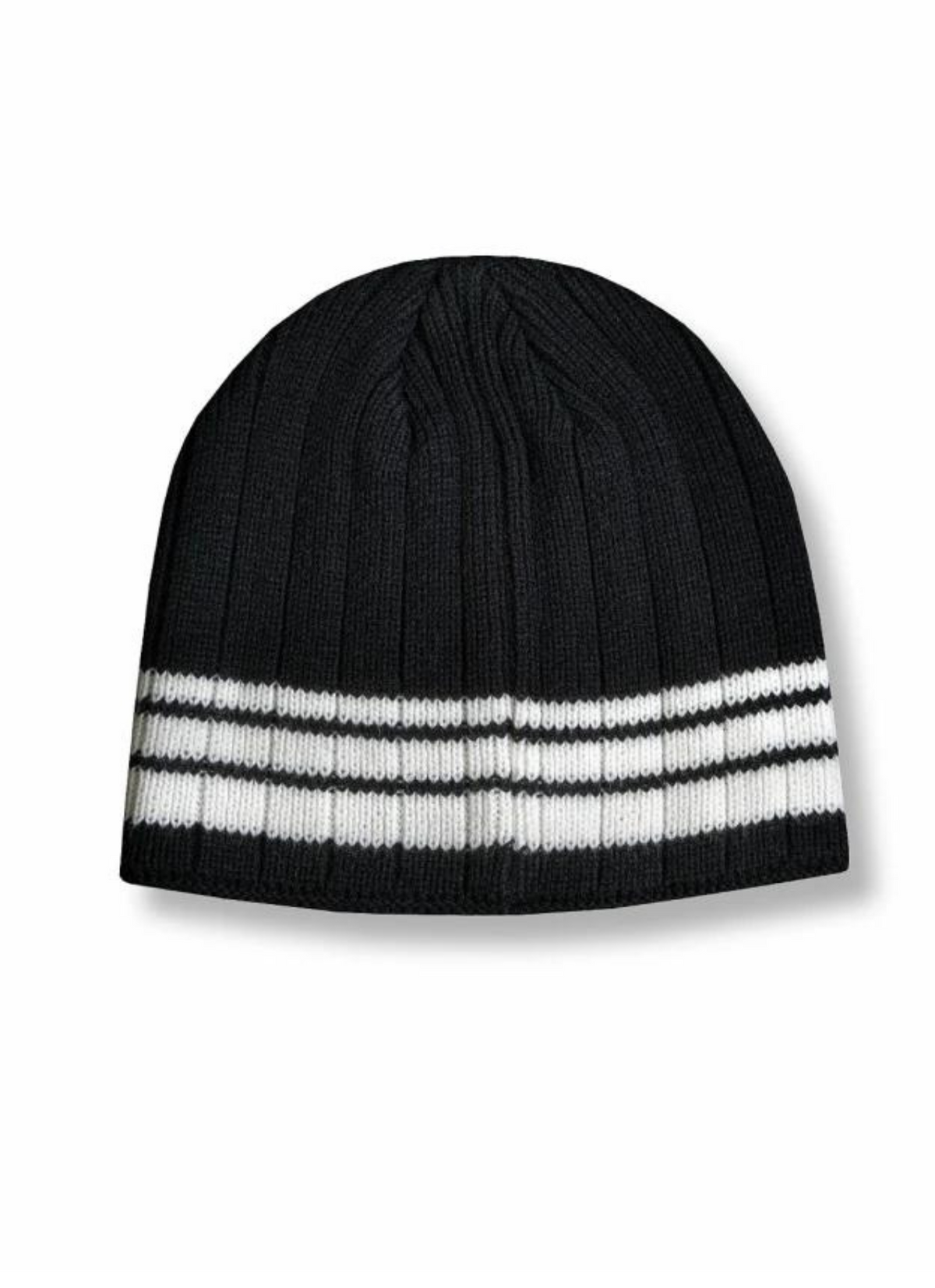 Amstaff Parko Beanie Black