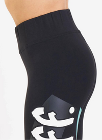 Babystaff Giela Leggins Black