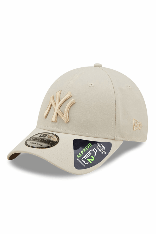 New Era New Yorl Yankees 9FORTY® Cap Stone