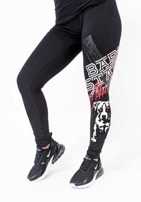 Babystaff Lexis Leggins Black