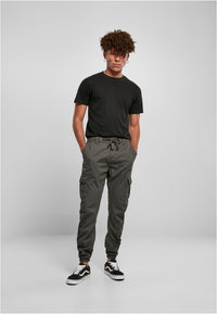 Urban Classics Cargo Sweatpants Magnet