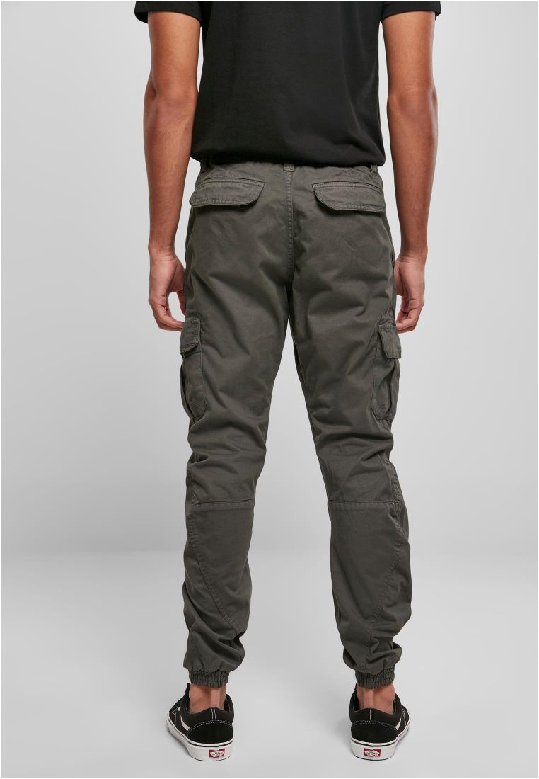 Urban Classics Cargo Sweatpants Magnet