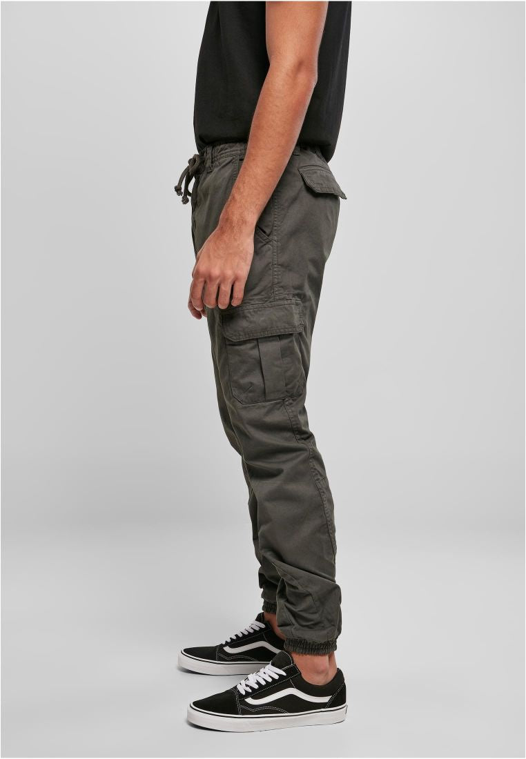 Urban Classics Cargo Sweatpants Magnet