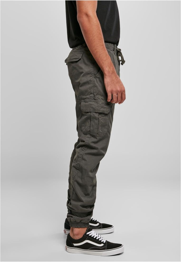 Urban Classics Cargo Sweatpants Magnet