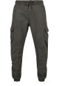 Urban Classics Cargo Sweatpants Magnet