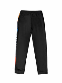 Amstaff Kids Cissy Sweatpants Multicolor