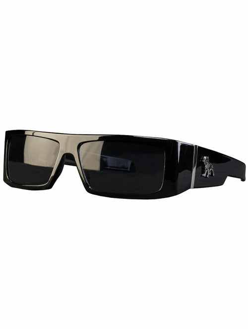 Amstaff Soares Sonnenbrille