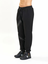 Amstaff Valdo Sweatpants Black