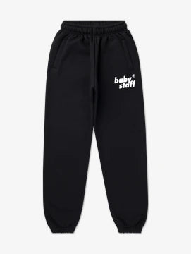 Babystaff Modai Sweatpants Black