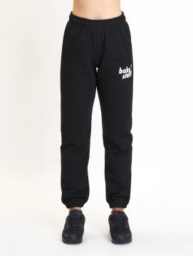 Babystaff Modai Sweatpants Black