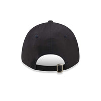 New Era Flag Collection 9FORTY® CAP NAVY