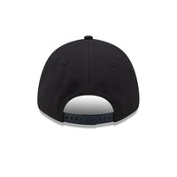 New Era New York Yankees 9FORTY® Cap Navy