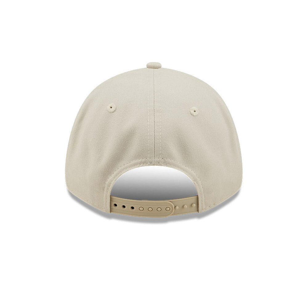 New Era New Yorl Yankees 9FORTY® Cap Stone