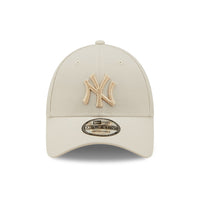 New Era New Yorl Yankees 9FORTY® Cap Stone