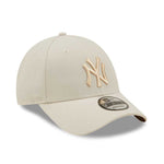New Era New Yorl Yankees 9FORTY® Cap Stone
