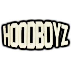 Hoodboyz