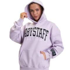 Frauen Hoodies