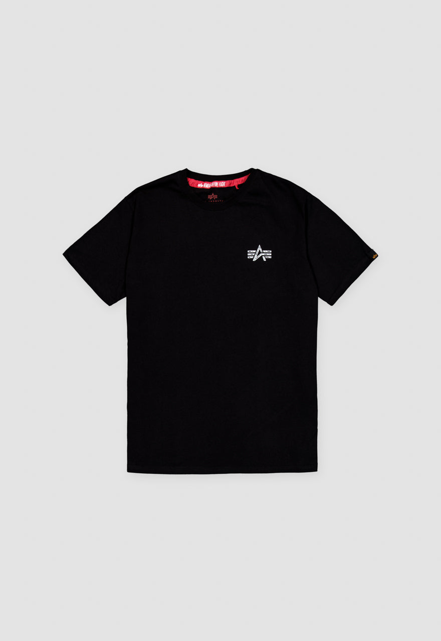 Dark Side T BP | Alpha Industries Dark Side T BP | Alpha Industries