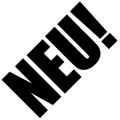 Neu