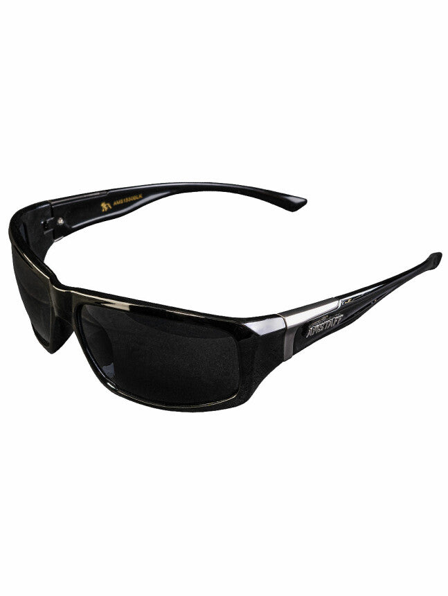 Amstaff Tumes Sonnenbrille