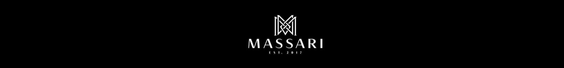 Massari