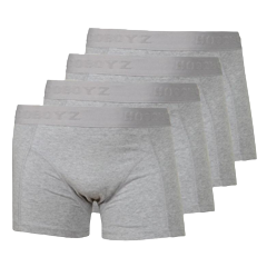Boxershorts