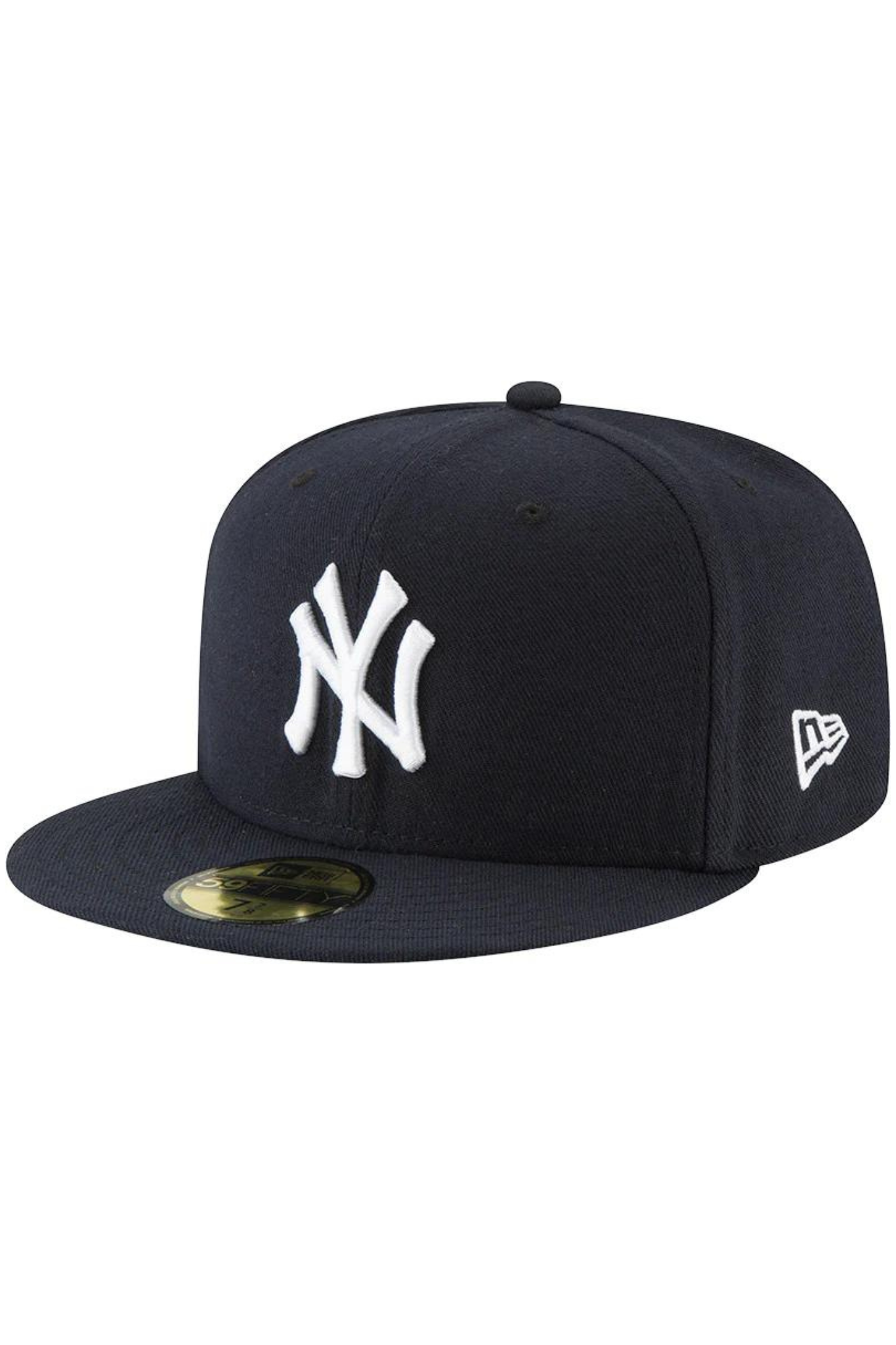 New Era New York Yankees Authentic On Field 59FIFTY Fitted Cap New Era New York Yankees Authentic On Field 59FIFTY Fitted Cap