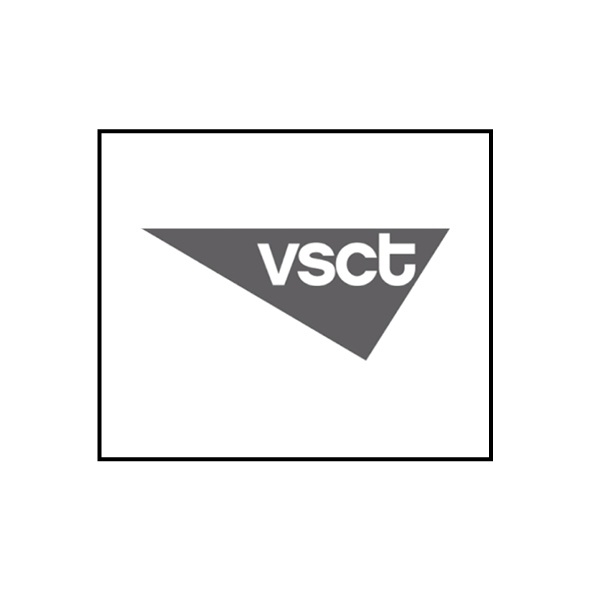 VSCT Clubwear