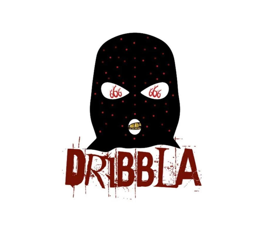 Dribbla Dribbla