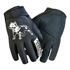 Handschuhe