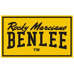 Benlee