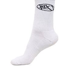 Socken