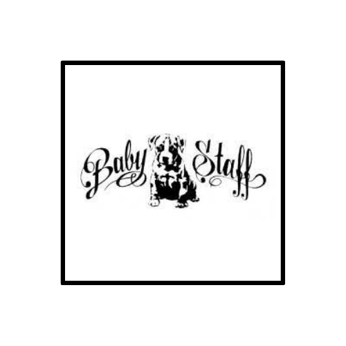 Babystaff