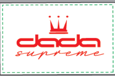 DADA SUPREME