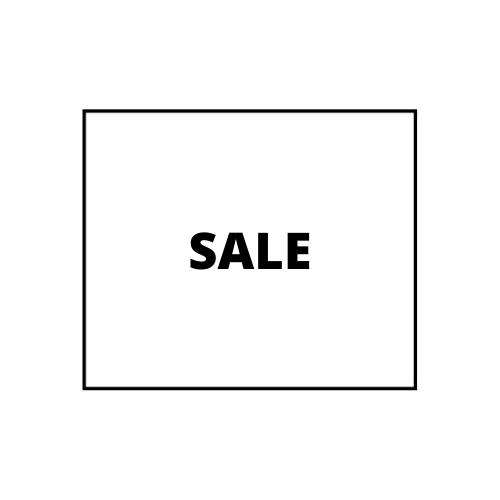 SALE & DAILY DEALS