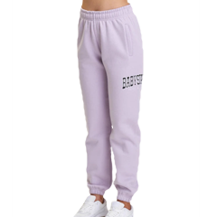 Jogginghosen Damen