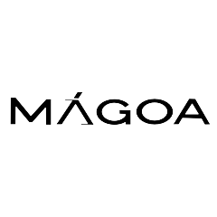 Mágoa