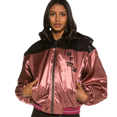 Jacken Damen